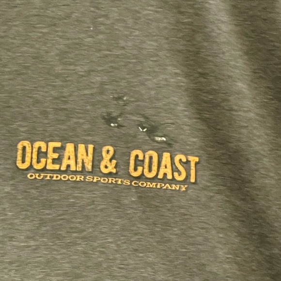 🛑🛑 SOLD🛑🛑 - Picture 9 of 9